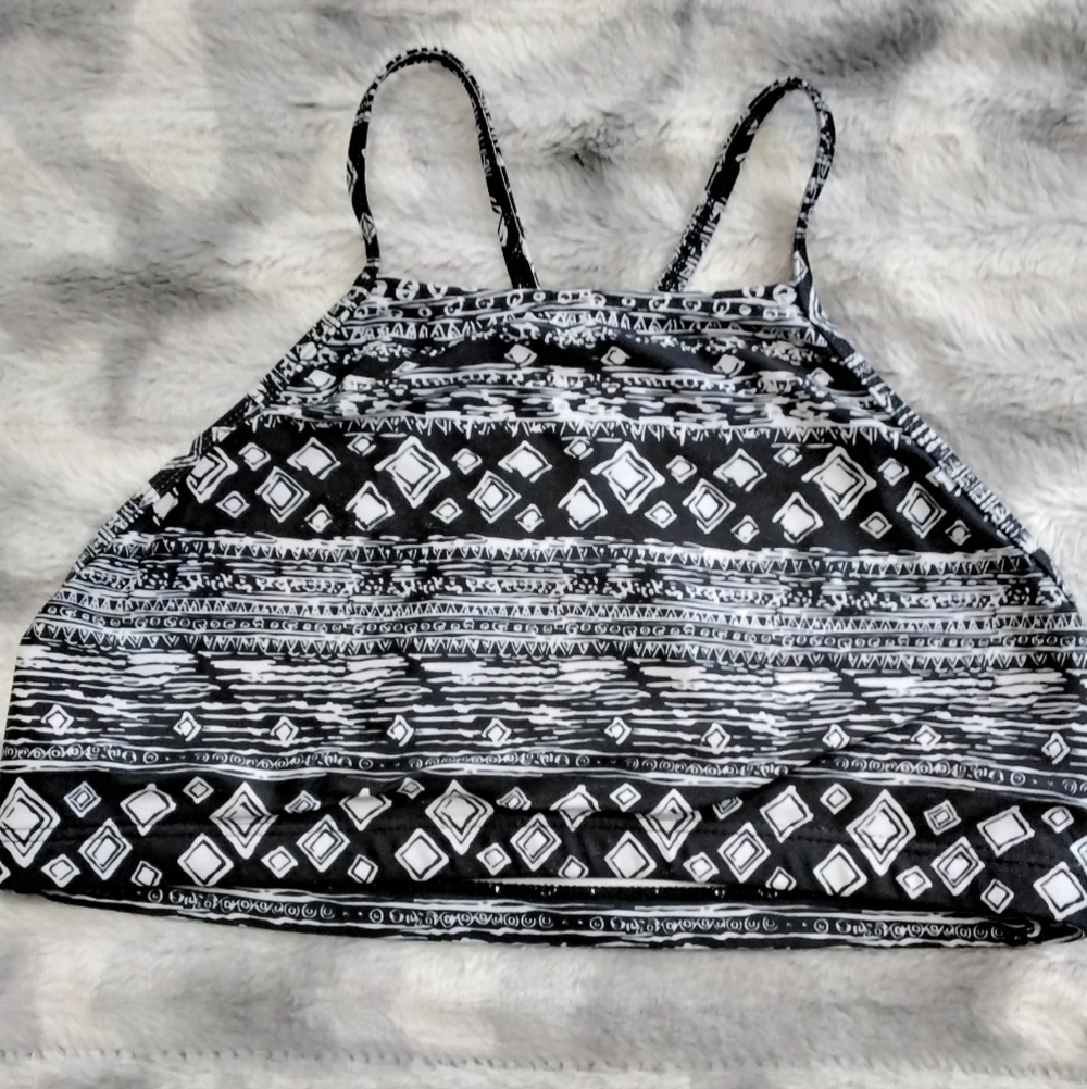 Sports Bra   Size M